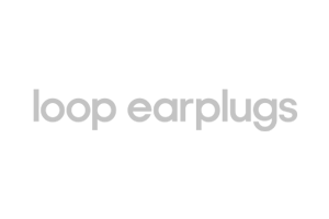 loop earplugs
