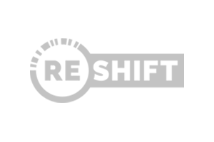 Reshift Digital