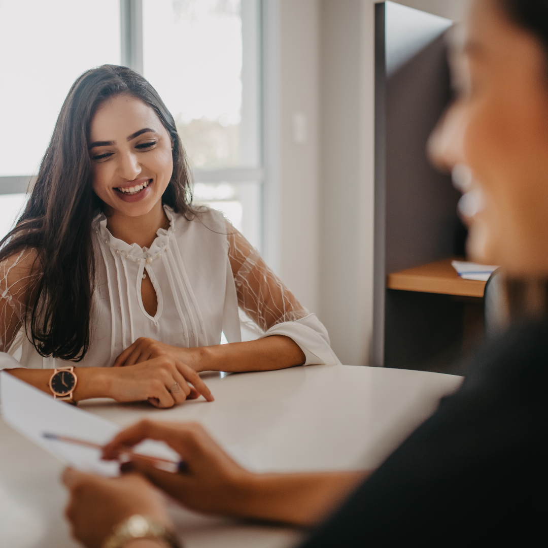 Werving en selectie online marketing – Foresight Recruitment koppelt bedrijven aan digital marketing professionals.
