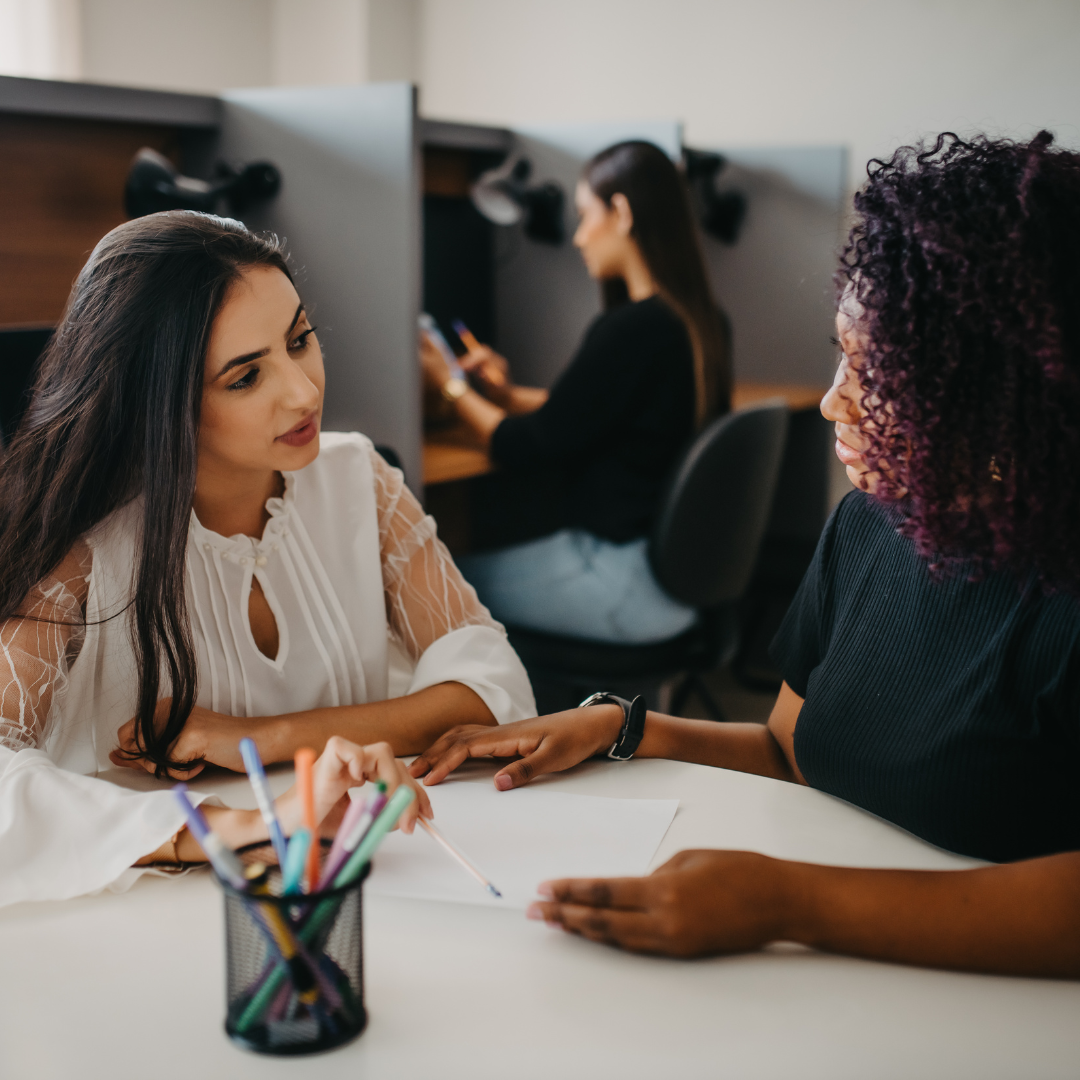Werving en selectie online marketing – Foresight Recruitment koppelt bedrijven aan digital marketing professionals.